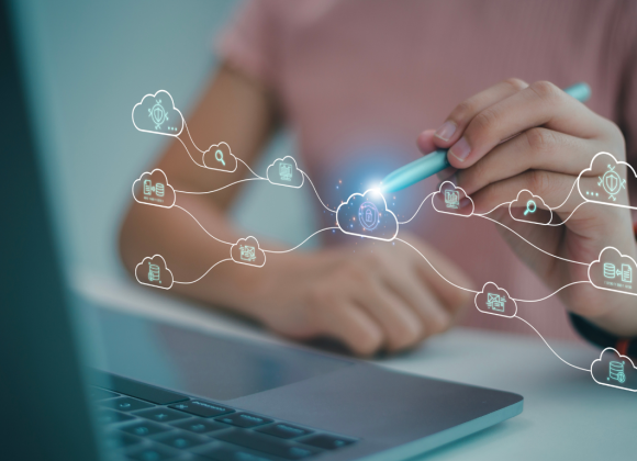 Understanding Cloud Storage: Pros and Cons Cloud storage