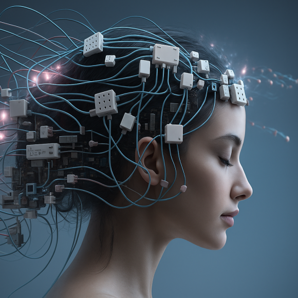 Neuralink