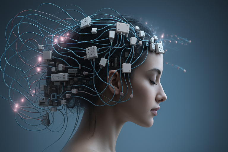 Neuralink