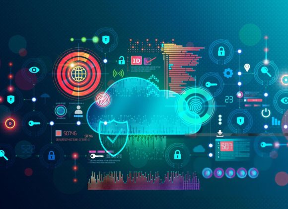 Why Edge Computing is the Future of Data Processing Why Edge Computing is the Future of Data Processing