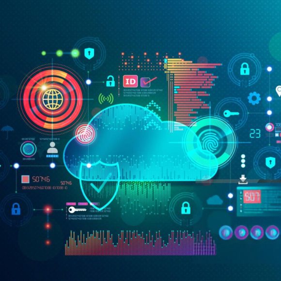 Why Edge Computing is the Future of Data Processing