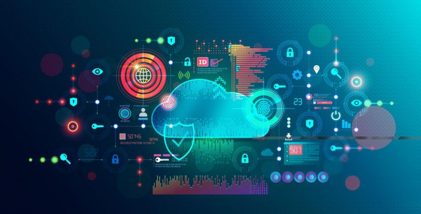 Why Edge Computing is the Future of Data Processing Why Edge Computing is the Future of Data Processing