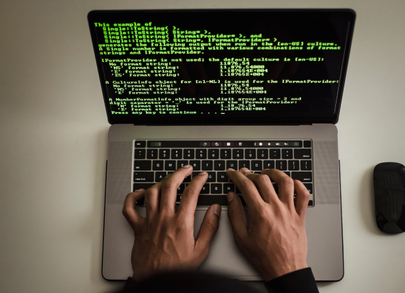 Top Programming Languages to Learn in 2025 Top Programming Languages to Learn in 2025