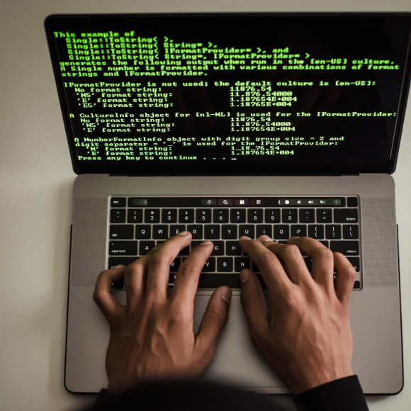 Top Programming Languages to Learn in 2025