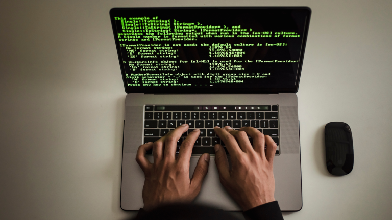 Top Programming Languages to Learn in 2025