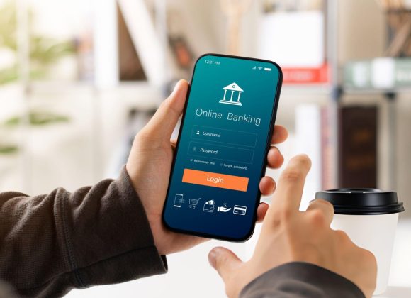 Best Practices for Secure Online Banking and Transactions Best Practices for Secure Online Banking and Transactions