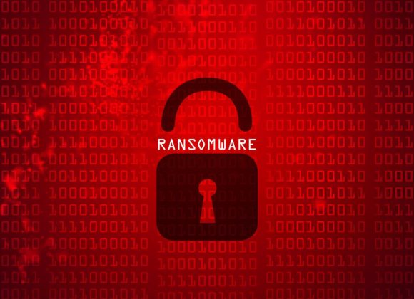 Ransomware Attacks on the Rise: How to Protect Your Business The Rise of Ransomware: How Businesses Can Defend Themselves