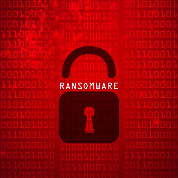 The Rise of Ransomware: How Businesses Can Defend Themselves