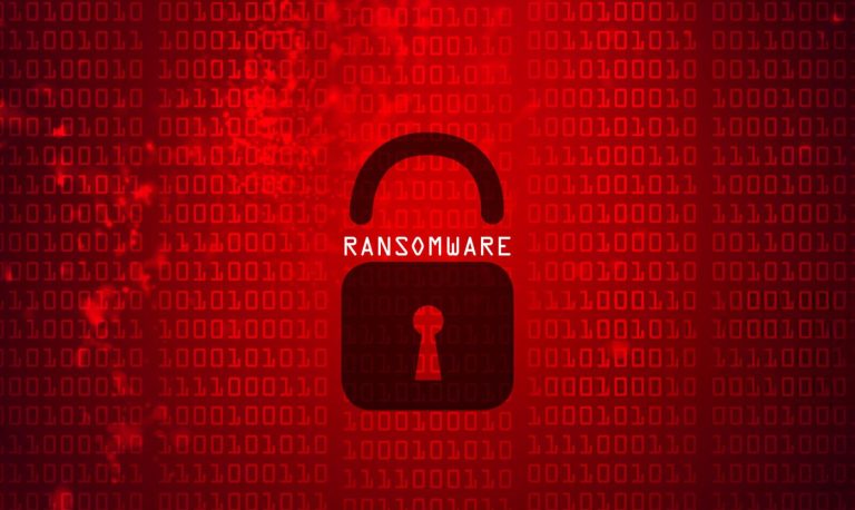 The Rise of Ransomware: How Businesses Can Defend Themselves