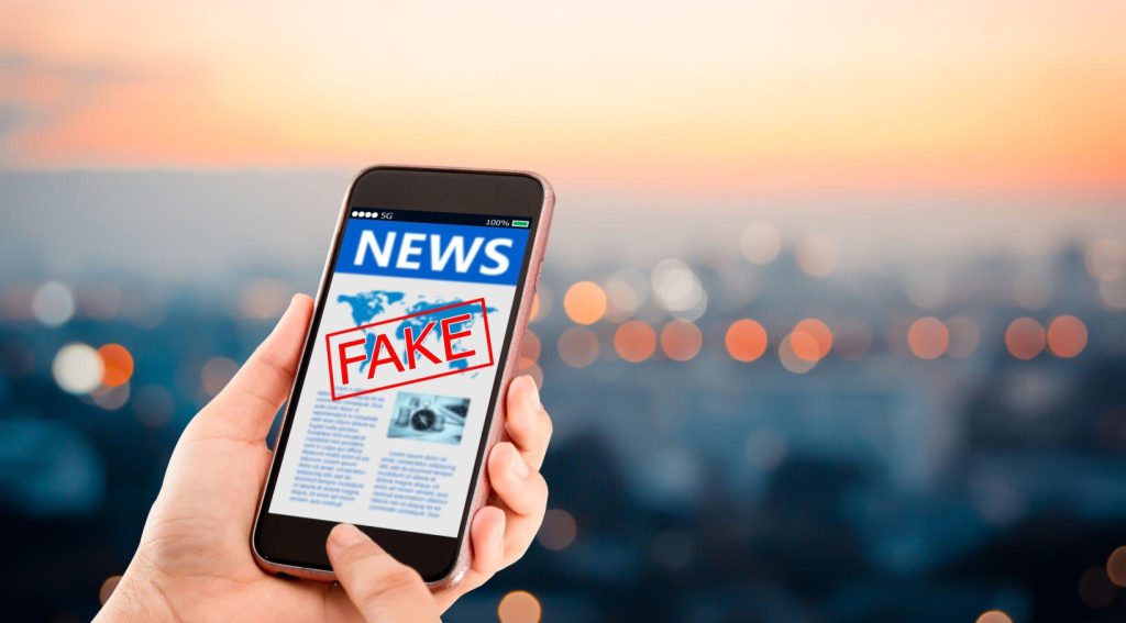 Fake News