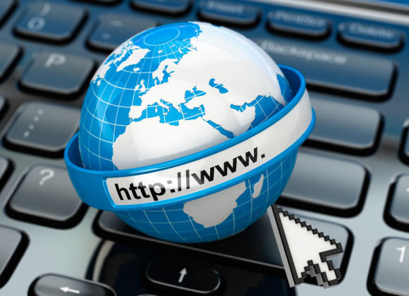 What Is a Browser? And Why Chrome Isn’t Your Only Option browser